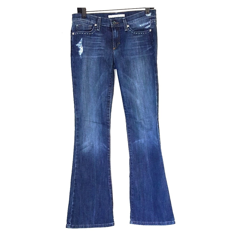 🎉Sale🎉 Joe's Jeans